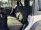 2021 Jeep Wrangler Unlimited Sport RHD