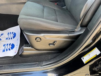 2024 Dodge Durango SXT