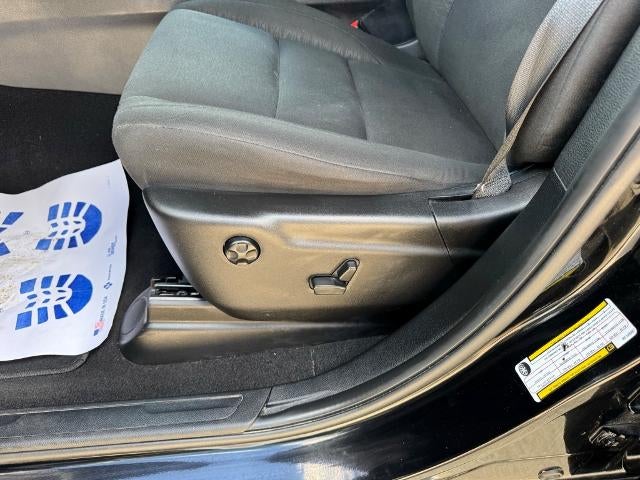 2024 Dodge Durango SXT