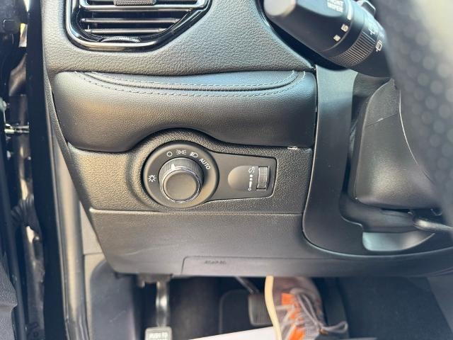 2024 Dodge Durango SXT