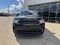 2024 Dodge Durango SXT