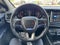 2024 Dodge Durango SXT