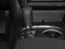 2013 Dodge Durango Citadel