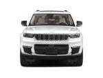 2021 Jeep Grand Cherokee L Laredo