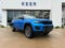 2022 Jeep Grand Cherokee 4xe Trailhawk