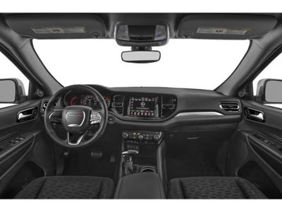 2023 Dodge Durango R/T