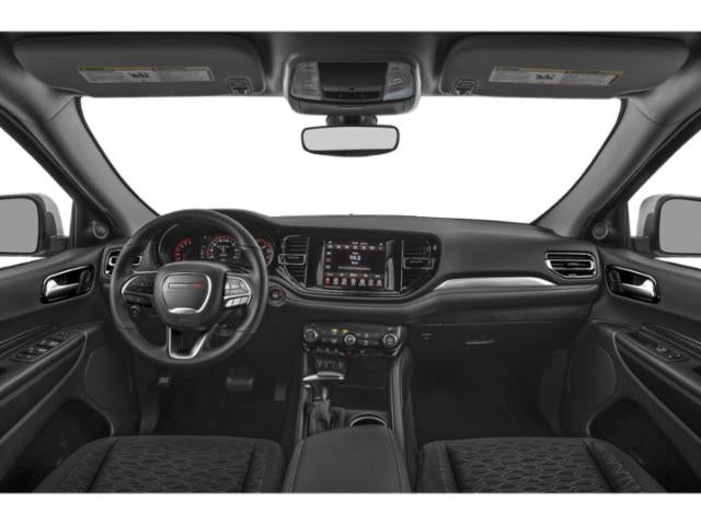 2023 Dodge Durango R/T