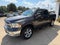 2018 RAM 1500 SLT