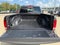2018 RAM 1500 SLT