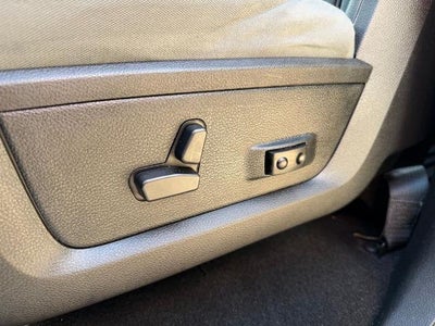 2018 RAM 1500 SLT