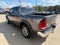 2018 RAM 1500 SLT