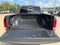 2018 RAM 1500 SLT