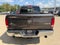 2018 RAM 1500 SLT