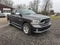 2016 RAM 1500 Longhorn