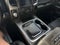 2016 RAM 1500 Longhorn