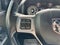 2016 RAM 1500 Longhorn