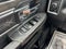 2016 RAM 1500 Longhorn