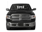 2016 RAM 1500 Longhorn