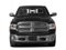 2016 RAM 1500 Longhorn