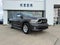 2016 RAM 1500 Longhorn