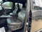 2016 RAM 1500 Longhorn