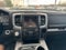 2016 RAM 1500 Longhorn