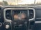 2016 RAM 1500 Longhorn