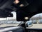 2016 RAM 1500 Longhorn