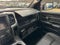 2016 RAM 1500 Longhorn