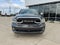 2016 RAM 1500 Longhorn