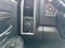2016 RAM 1500 Longhorn