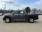 2016 RAM 1500 Longhorn