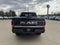 2016 RAM 1500 Longhorn