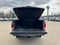 2016 RAM 1500 Longhorn