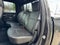 2016 RAM 1500 Longhorn