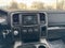 2017 RAM 1500 Rebel