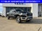 2022 RAM 1500 Longhorn