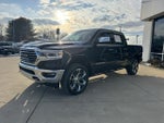 2022 RAM 1500 Longhorn