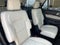 2019 Ford Explorer Platinum