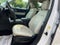 2019 Ford Explorer Platinum