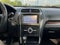 2019 Ford Explorer Platinum