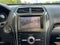 2019 Ford Explorer Platinum