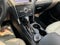 2019 Ford Explorer Platinum