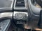 2019 Ford Explorer Platinum