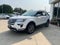 2019 Ford Explorer Platinum