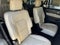 2019 Ford Explorer Platinum
