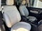 2019 Ford Explorer Platinum