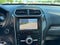 2019 Ford Explorer Platinum