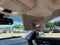 2019 Ford Explorer Platinum
