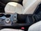 2019 Ford Explorer Platinum